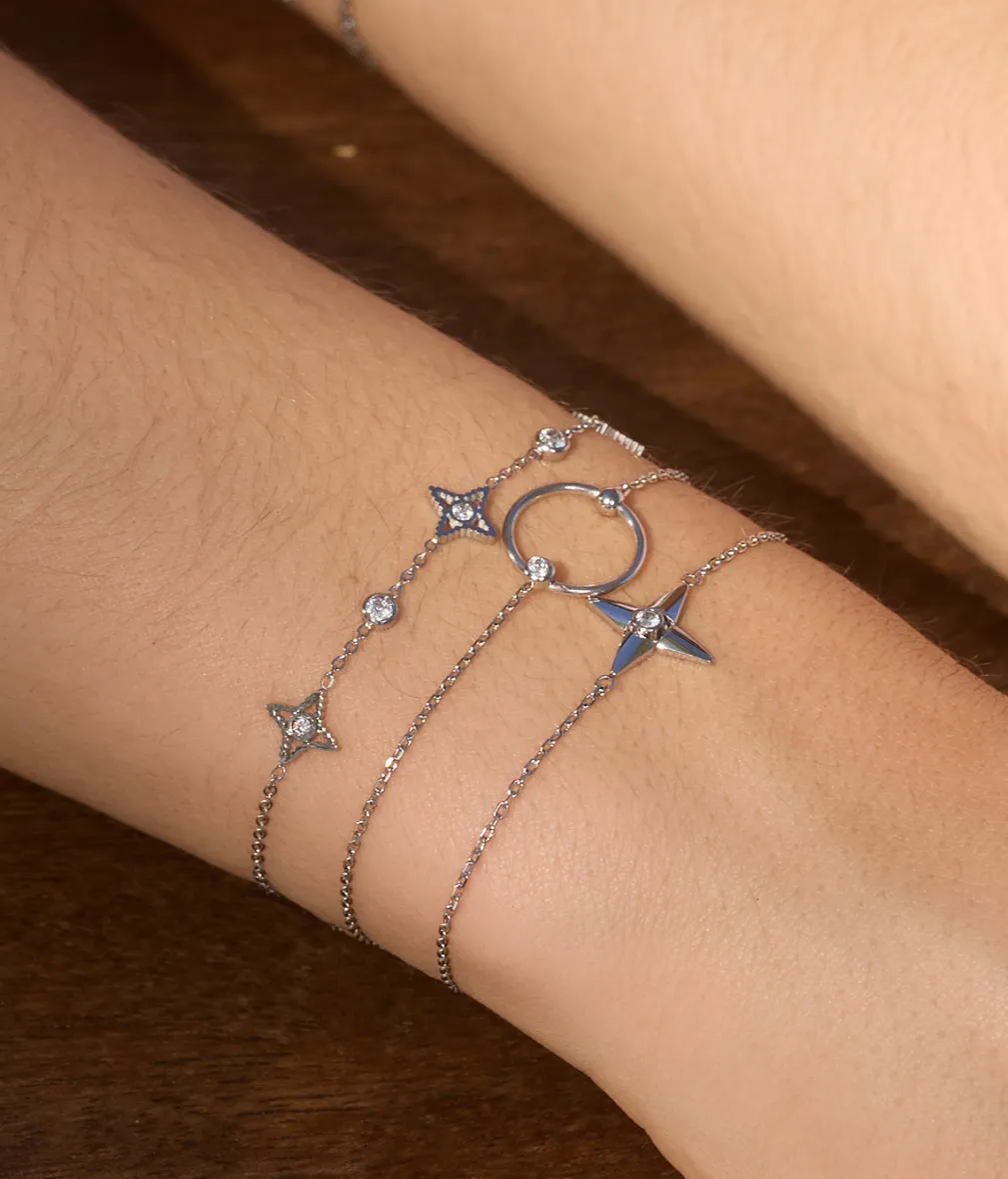 Bracelet Jill