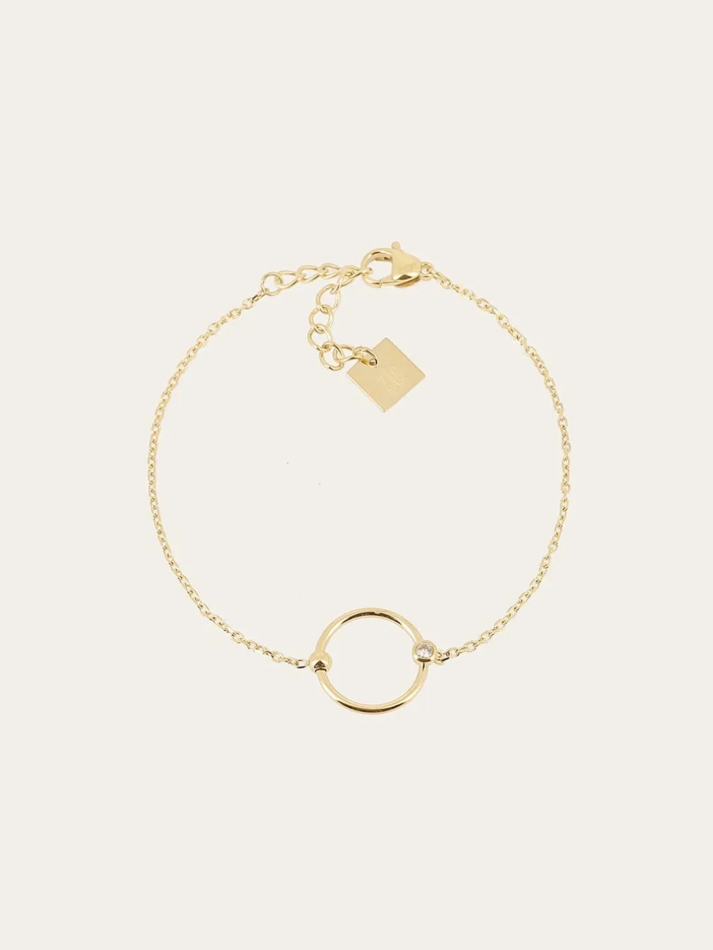 Bracelet Jill