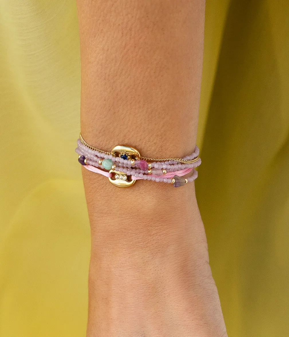 Bracelet Jinko