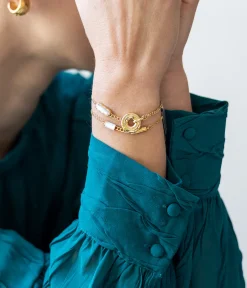 Bracelet Johane