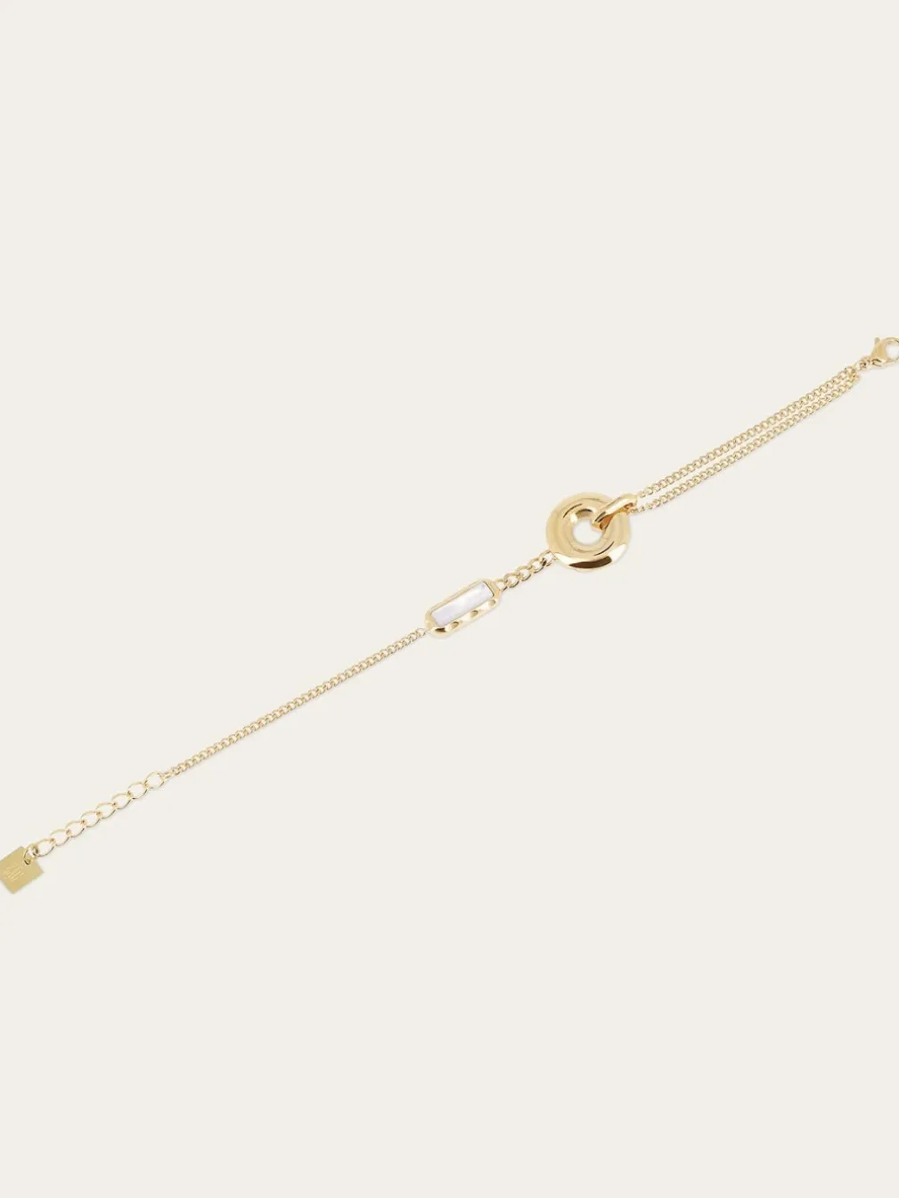 Bracelet Johane