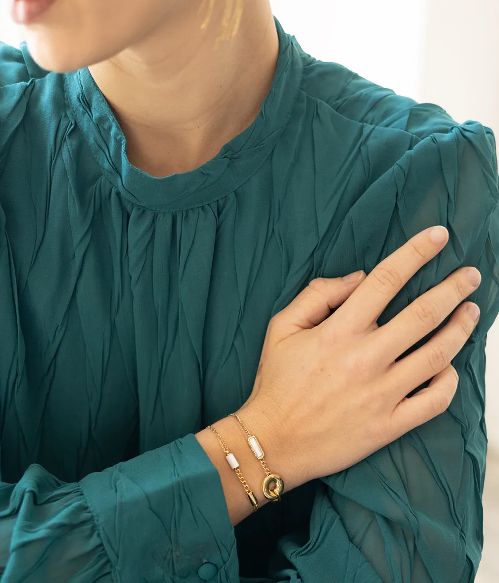 Bracelet Johane