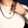 Bracelet Jonathan