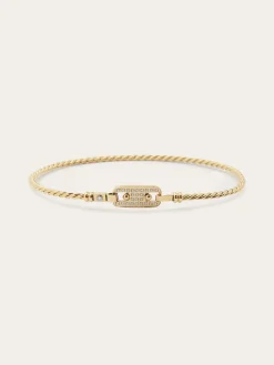 Bracelet Jonc Adria