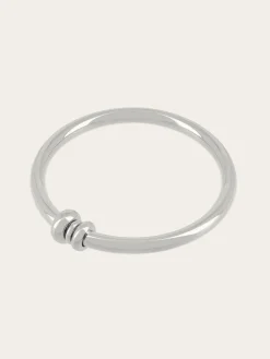 Bracelet Jonc Alfred