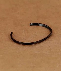 Bracelet Jonc Arthur