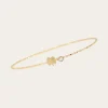 Bracelet Jonc Ashura