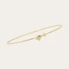 Bracelet Jonc Aswa