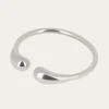 Bracelet Jonc Aurèle