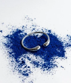 Bracelet Jonc Aurèle