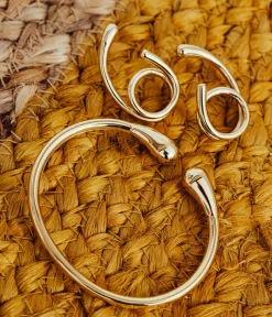 Bracelet Jonc Aurèle