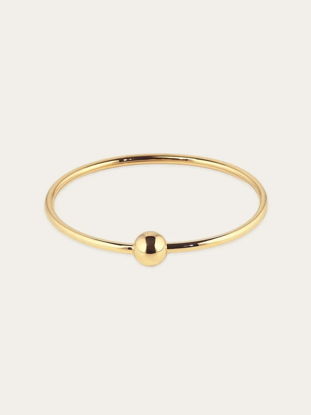 Bracelet Jonc Bianca