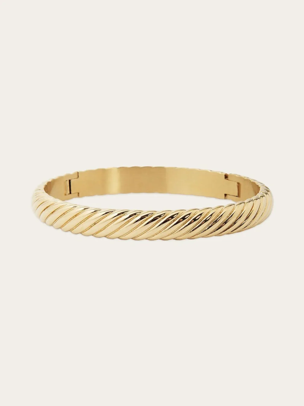 Bracelet Jonc Bowen