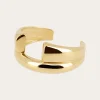 Bracelet Jonc Busby