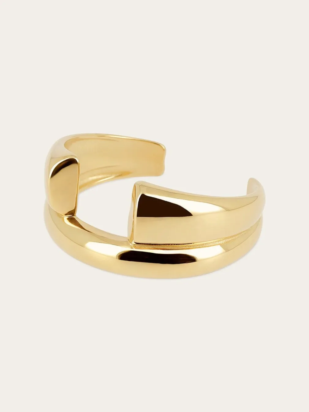 Bracelet Jonc Busby