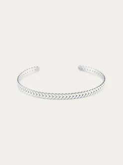 Bracelet Jonc Buzios