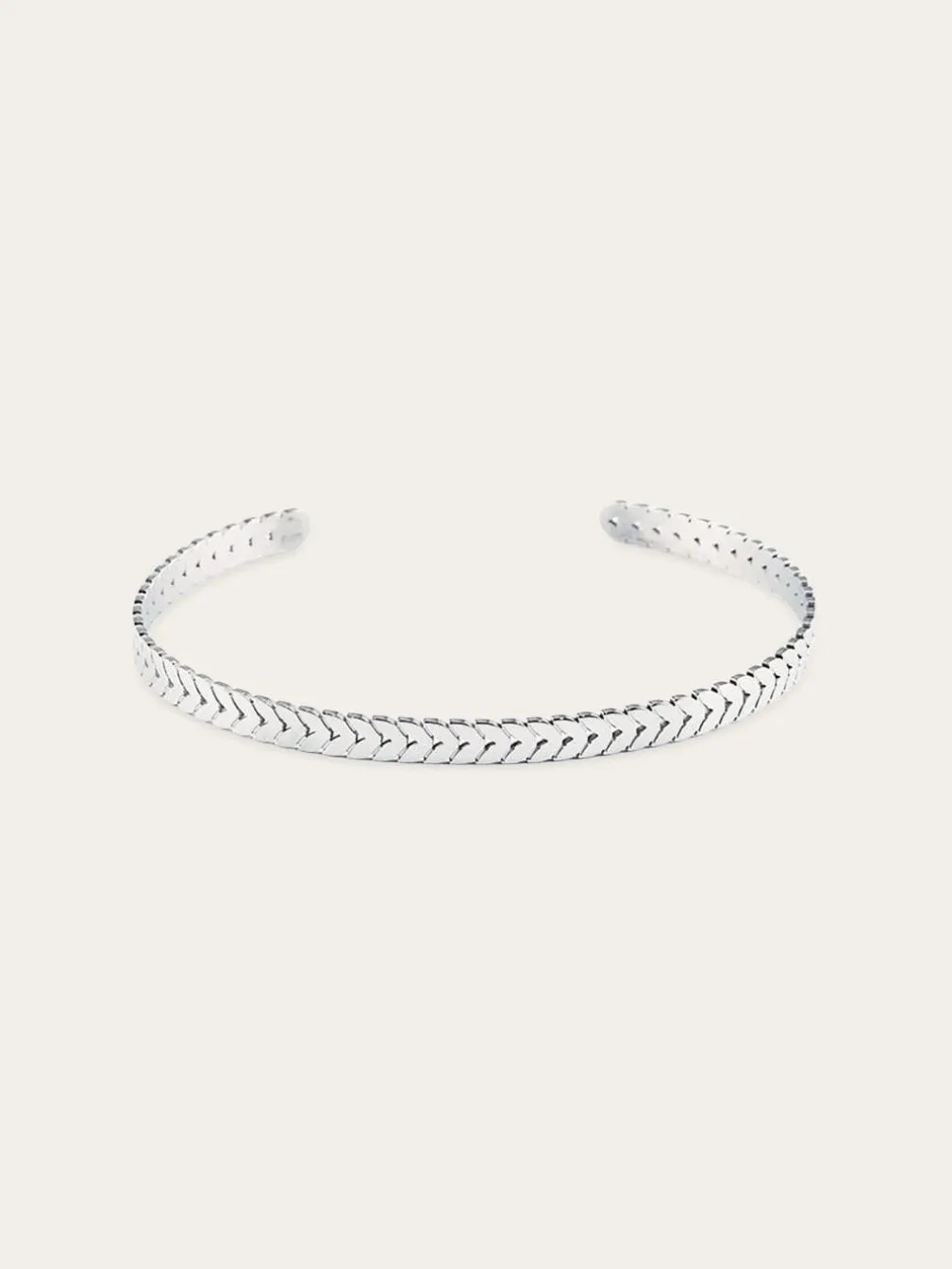 Bracelet Jonc Buzios