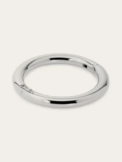 Bracelet Jonc Carline