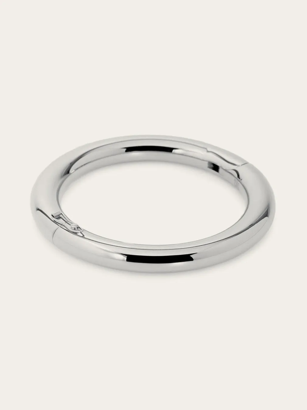 Bracelet Jonc Carline