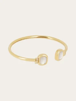 Bracelet Jonc Carlotta