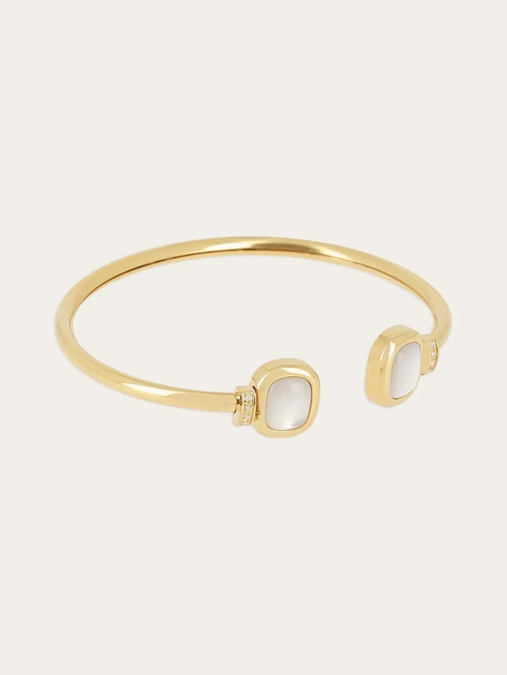 Bracelet Jonc Carlotta