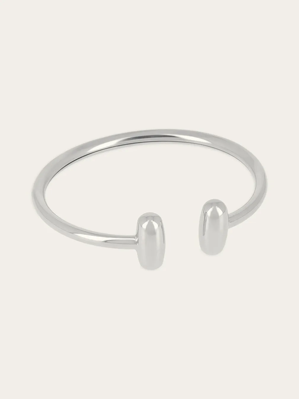 Bracelet Jonc Caspian