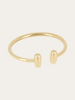 Bracelet Jonc Caspian