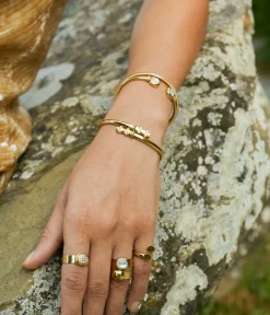 Bracelet Jonc Corrado