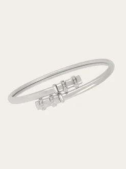 Bracelet Jonc Corrado