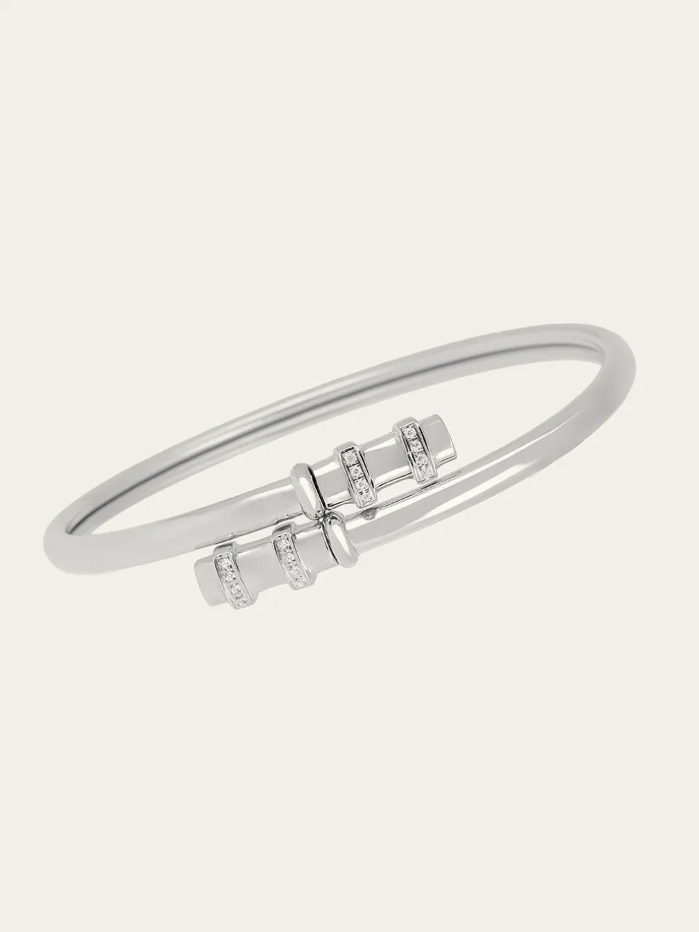 Bracelet Jonc Corrado