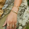 Bracelet Jonc Corrado