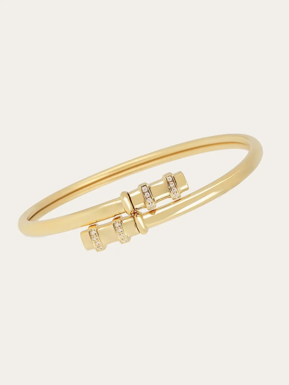 Bracelet Jonc Corrado