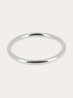 Bracelet Jonc Darcy