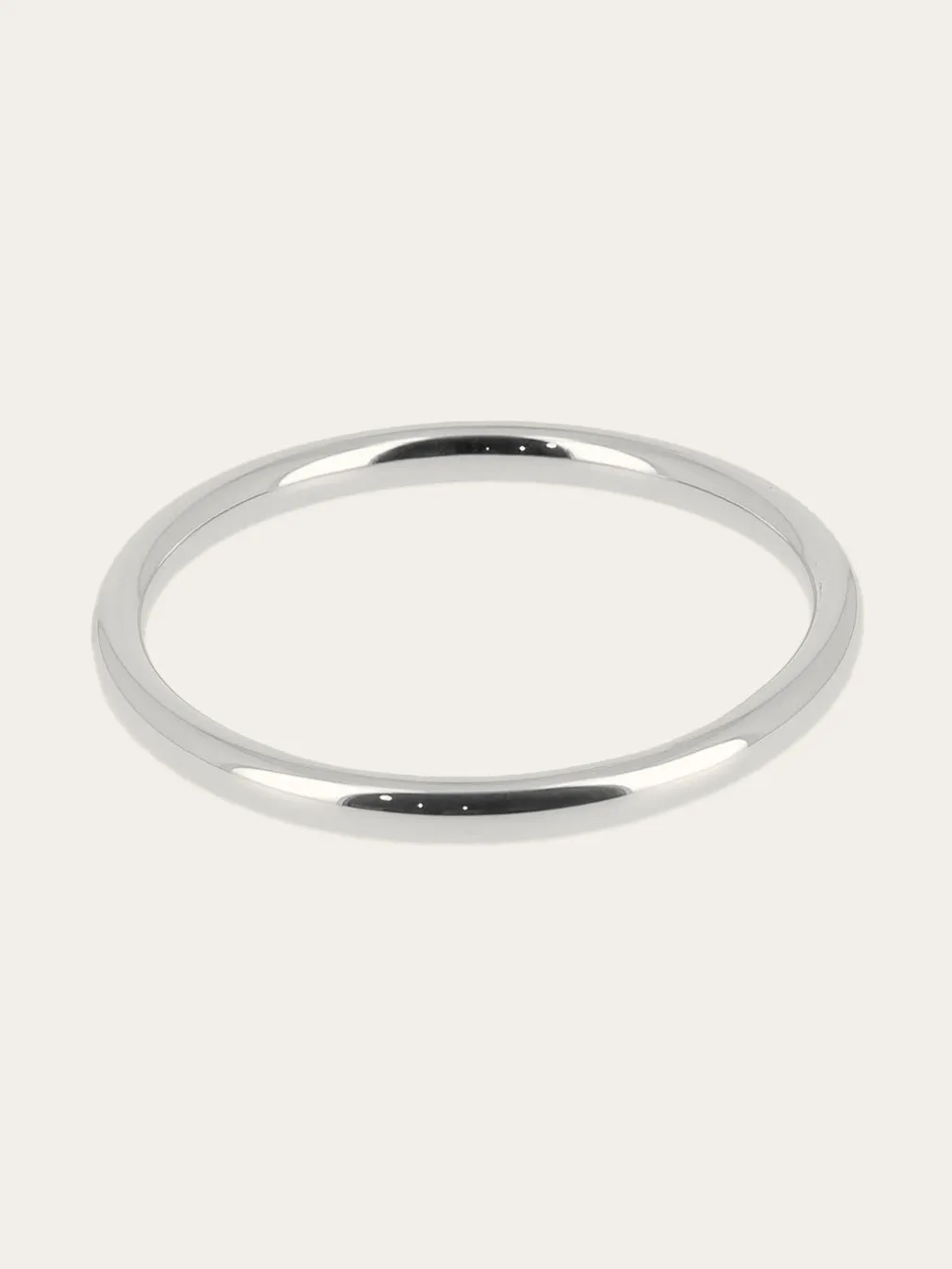 Bracelet Jonc Darcy