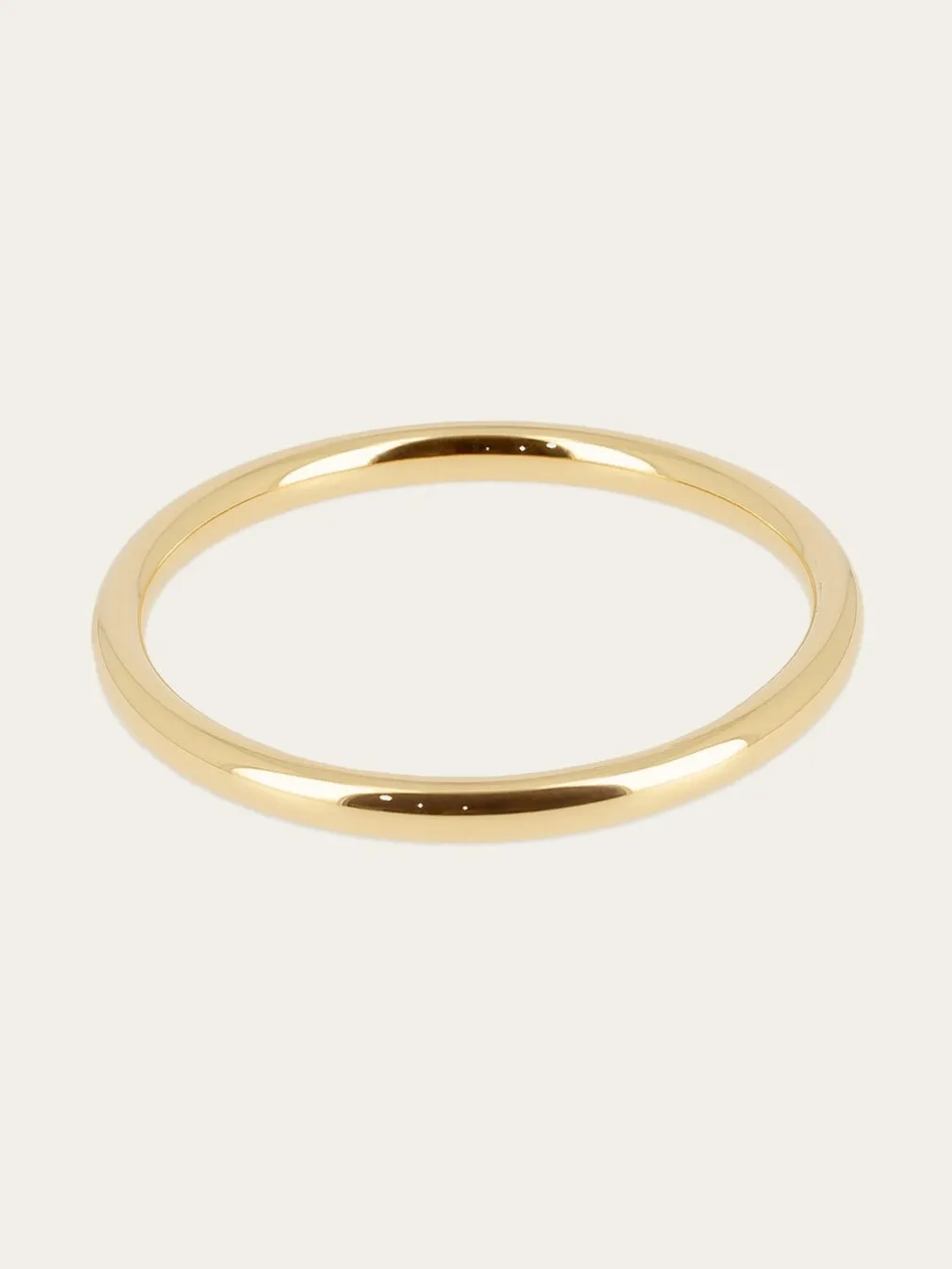 Bracelet Jonc Darcy