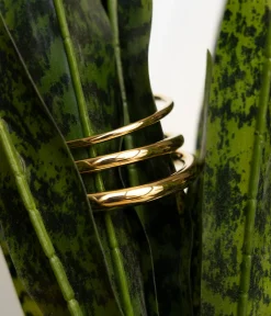 Bracelet Jonc Darcy
