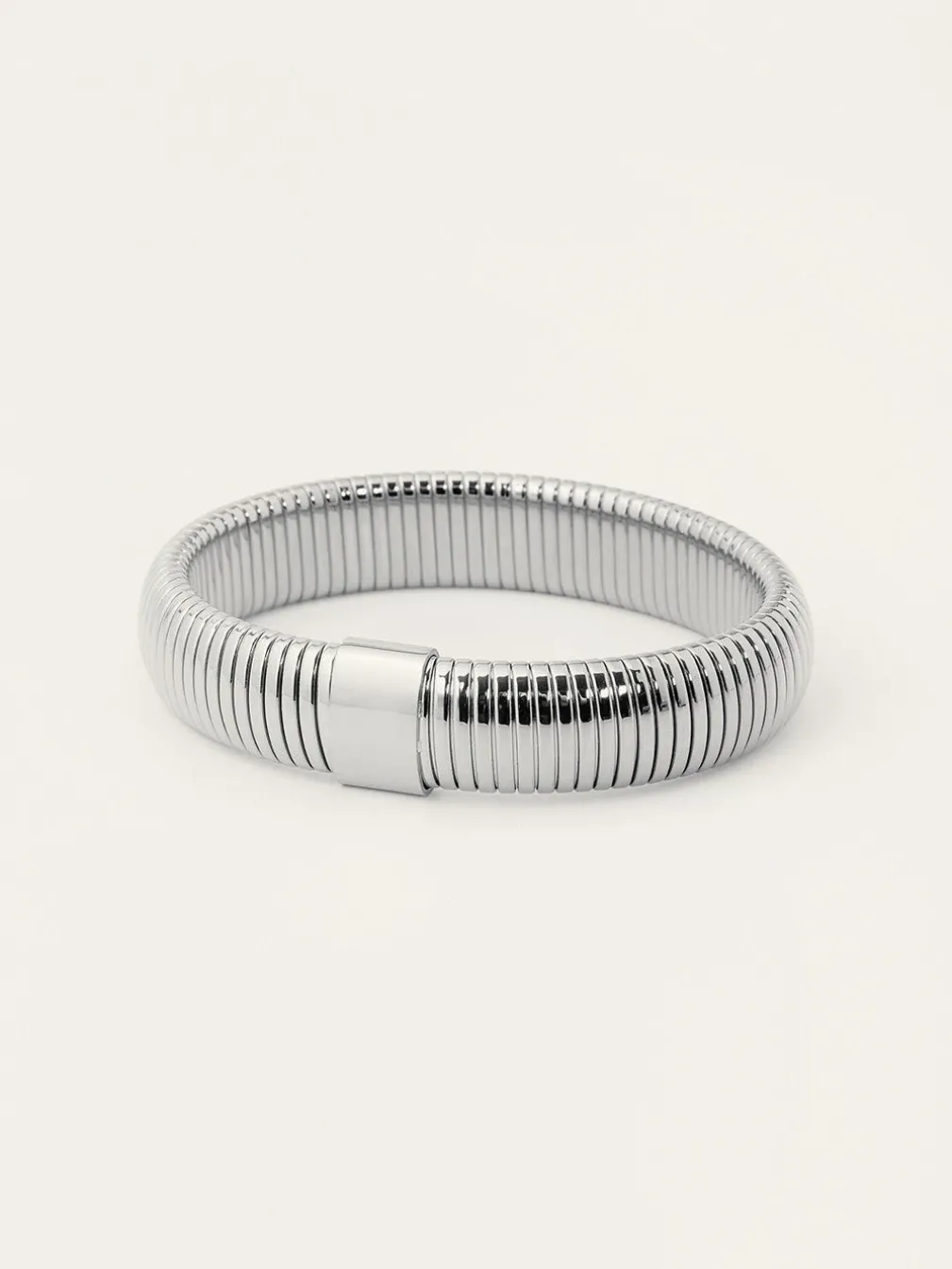 Bracelet Jonc Diane