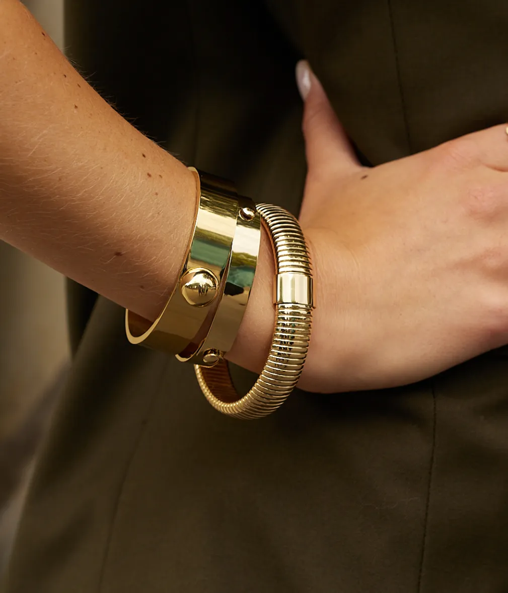 Bracelet Jonc Diane
