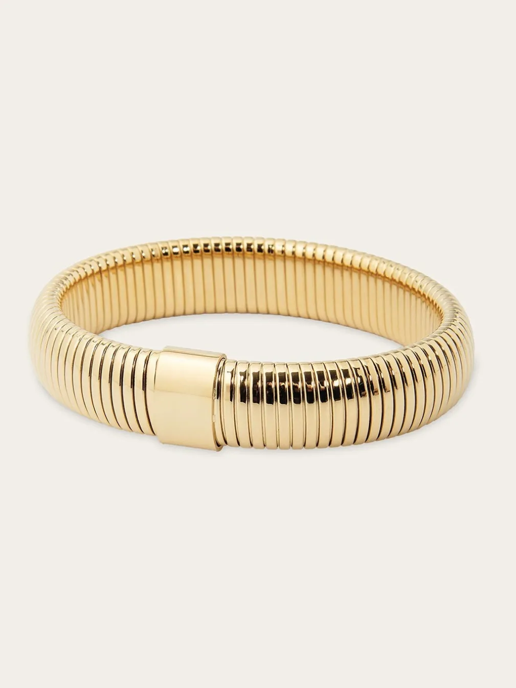 Bracelet Jonc Diane