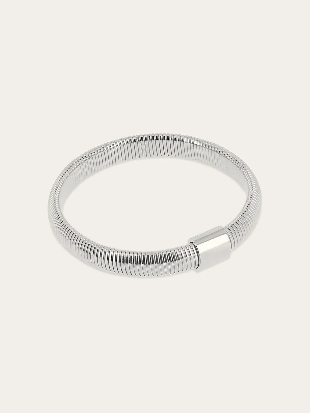 Bracelet Jonc Dixia