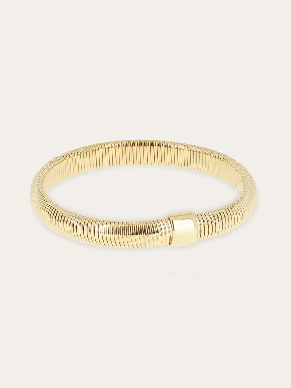 Bracelet Jonc Dixia