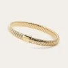 Bracelet Jonc Dixie
