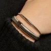 Bracelet Jonc Dixie