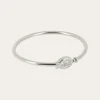 Bracelet Jonc Donatella