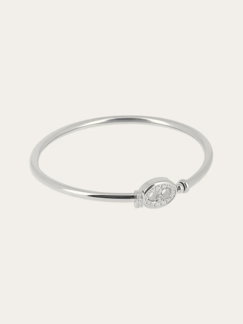 Bracelet Jonc Donatella