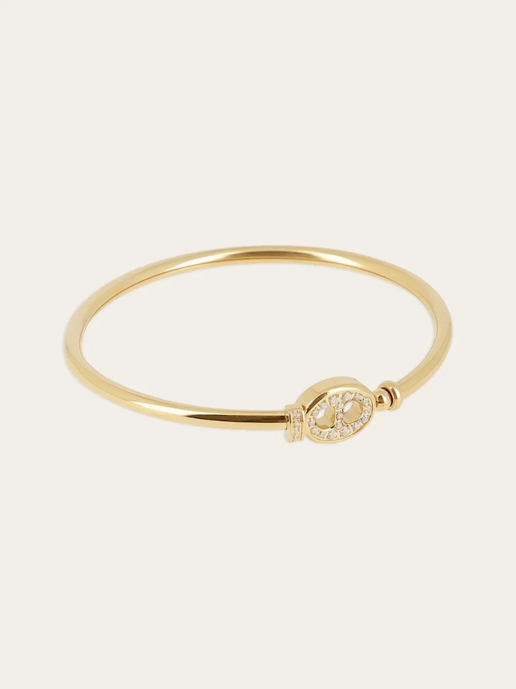 Bracelet Jonc Donatella