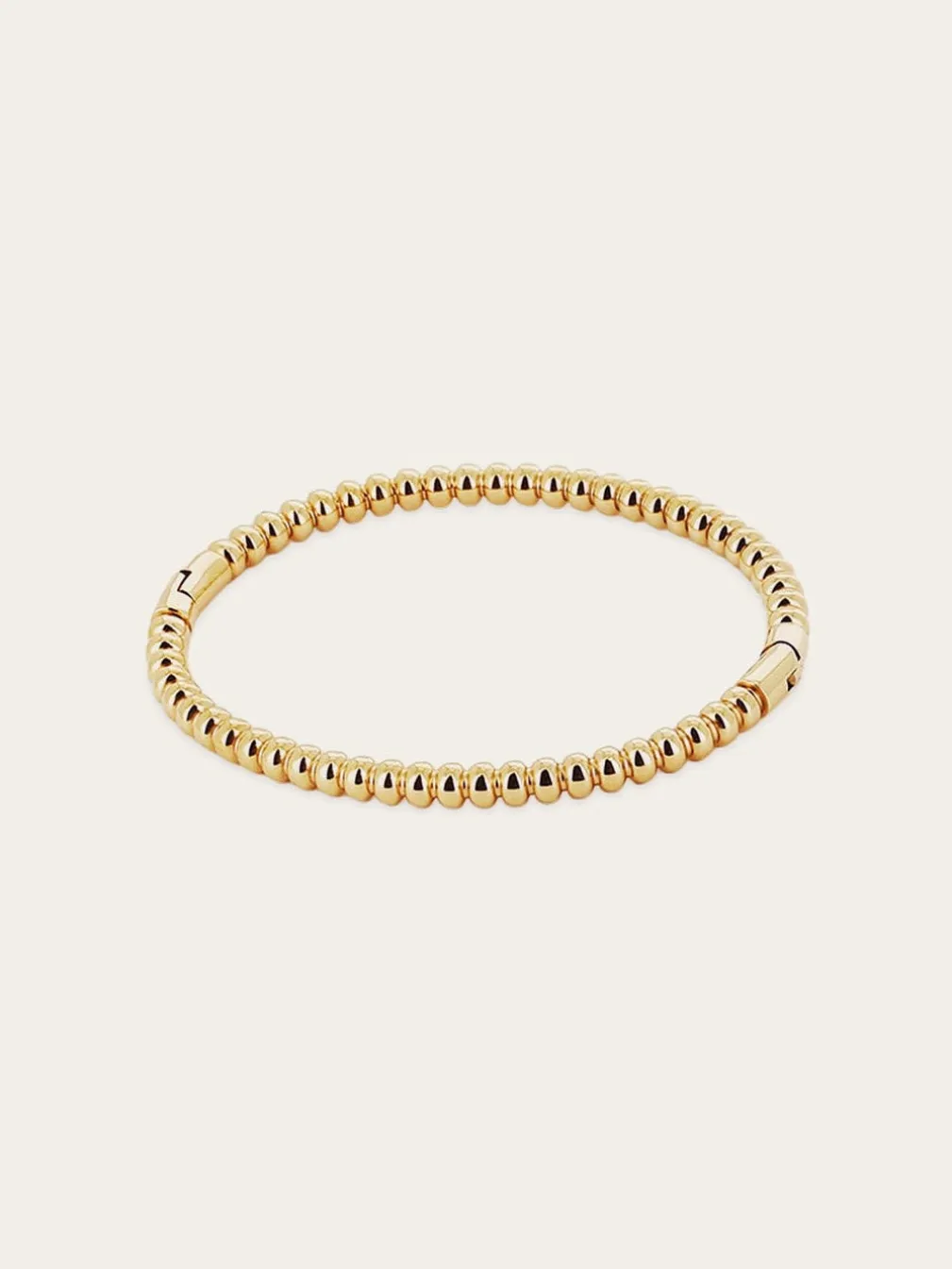 Bracelet Jonc Dots