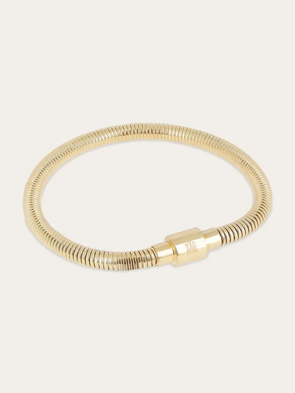 Bracelet Jonc Elena