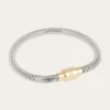 Bracelet Jonc Elena