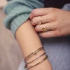 Bracelet Jonc Eli